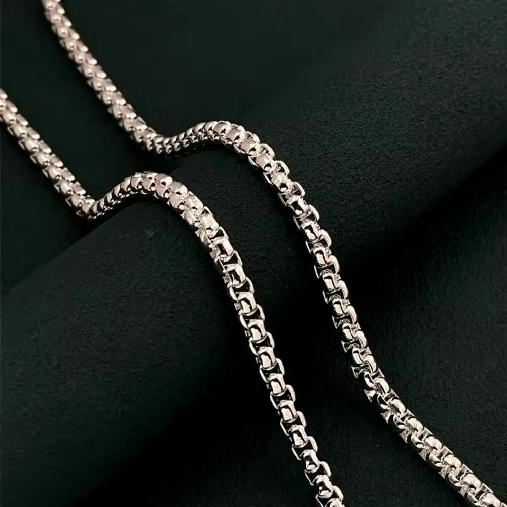 N/A 925 sterling